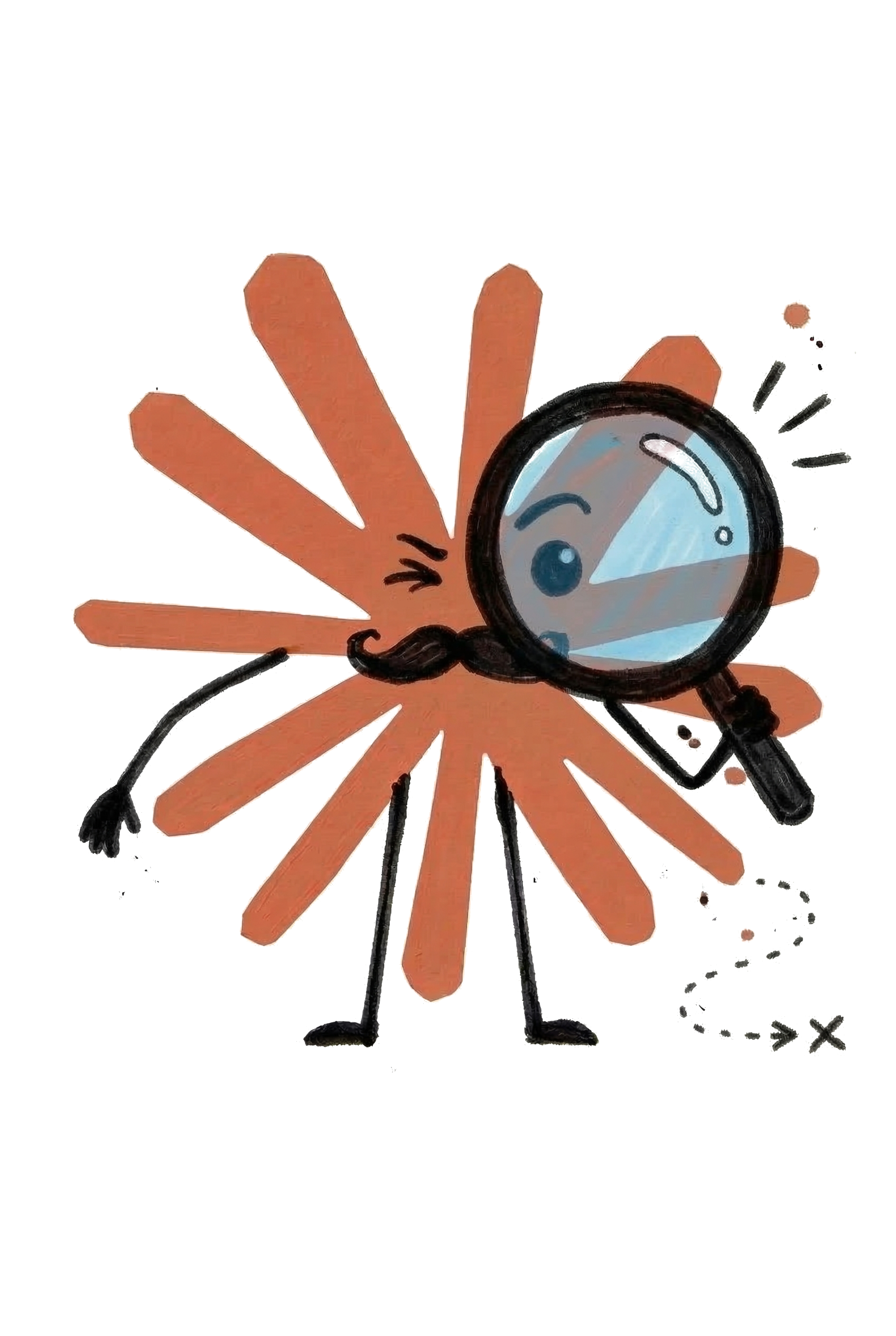 CroquetClaude