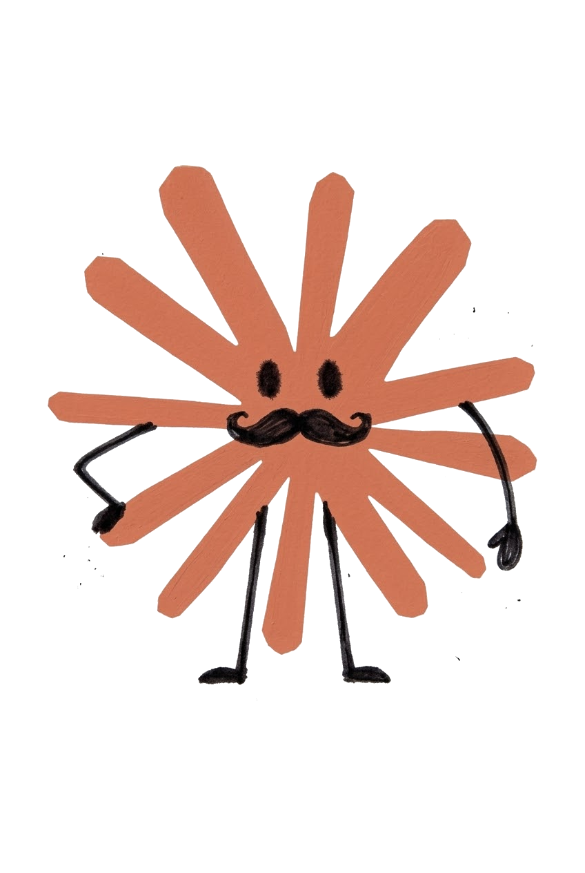 CroquetClaude avatar