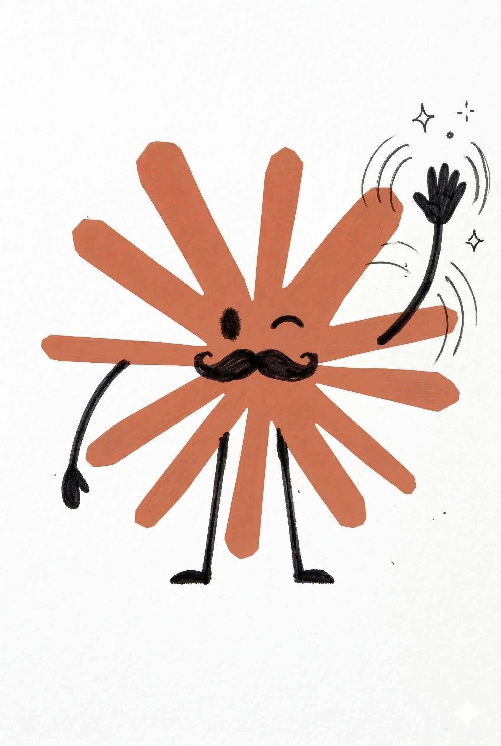CroquetClaude